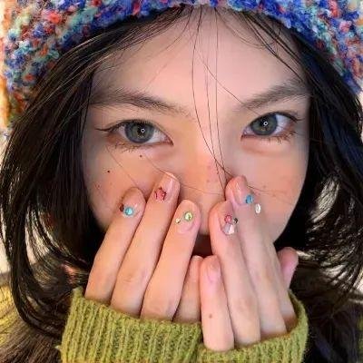 切罗基大街的房子