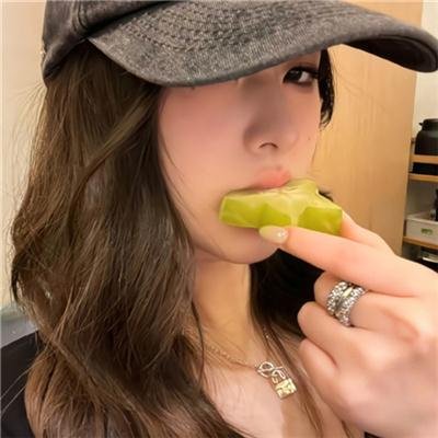 西班牙公主第一季