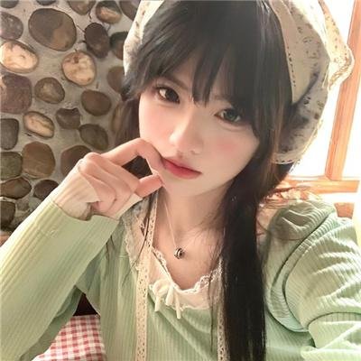 我的美女老师2