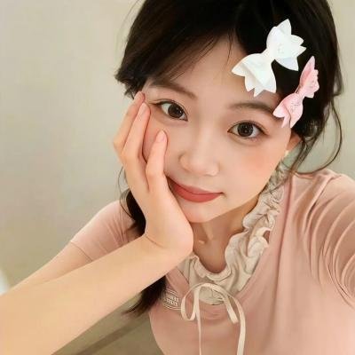 那年夏天的秘密