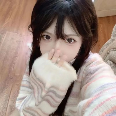 梦精记之金老师