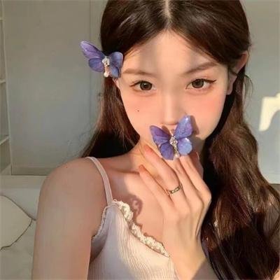 战地女护士