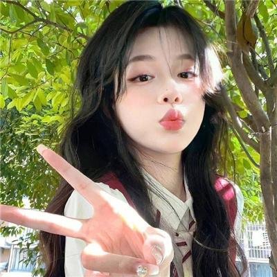 折剑传奇
