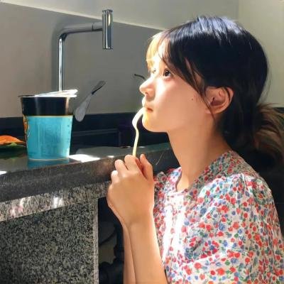 狼殿下