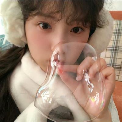 亲爱的麻洋街