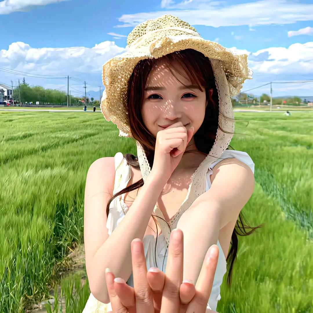 暴徒小镇