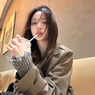 花豹少女队
