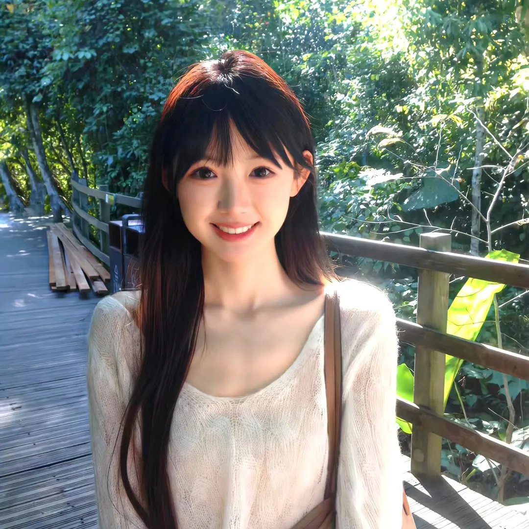 9界线