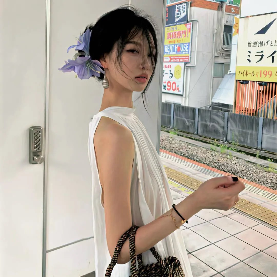 点对点