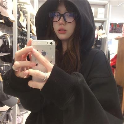 党小组长