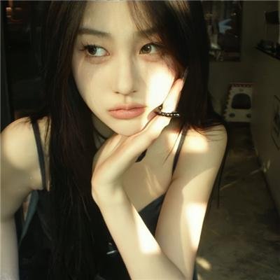 金药局的女儿们