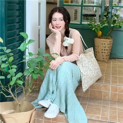 无所畏惧之永不放弃