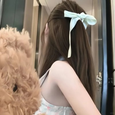 小剑客