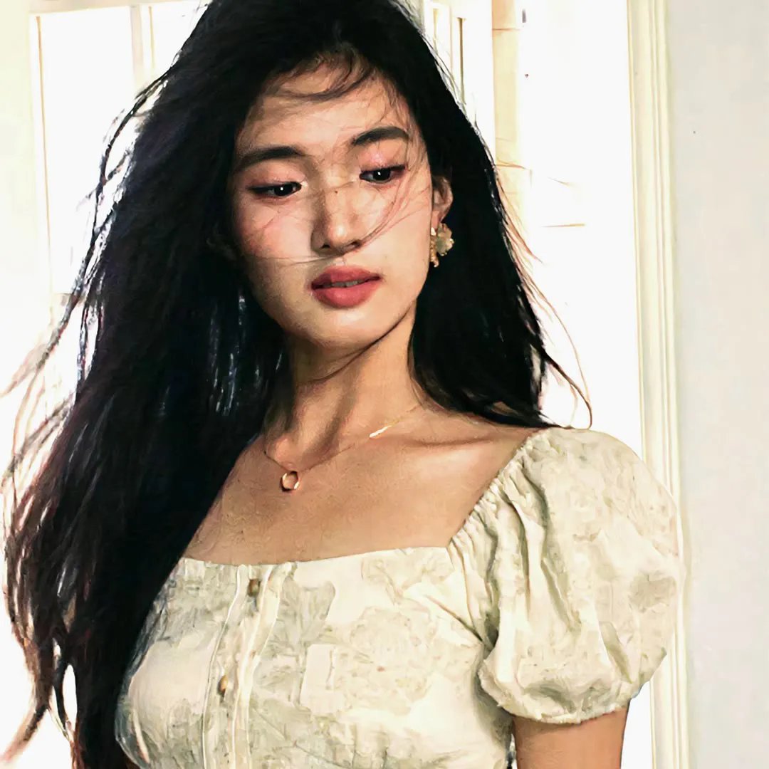 公仆