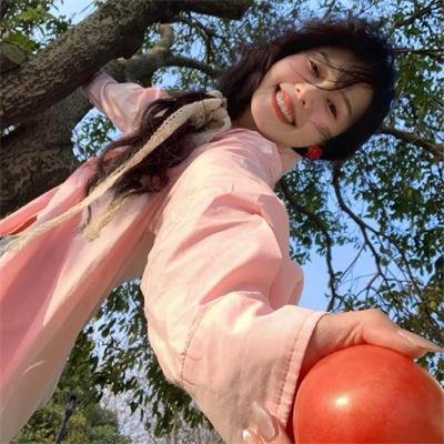 抗战英雌