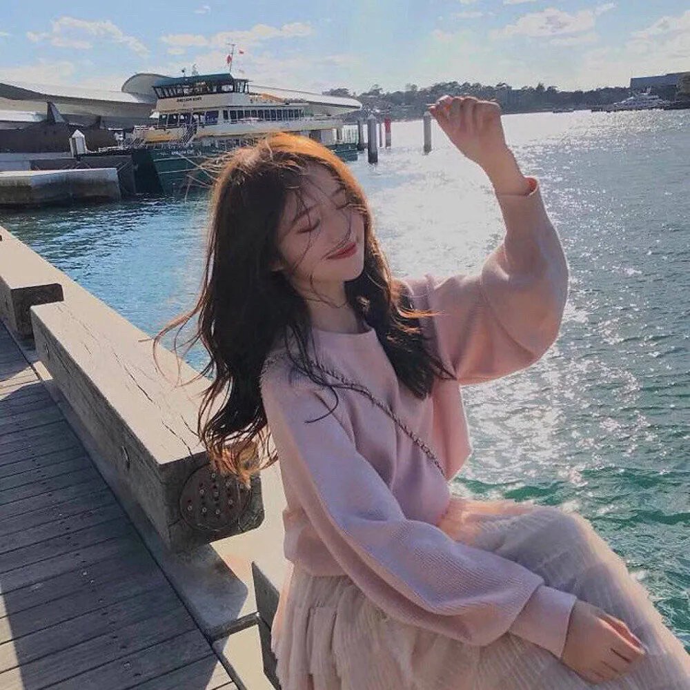 红皇后