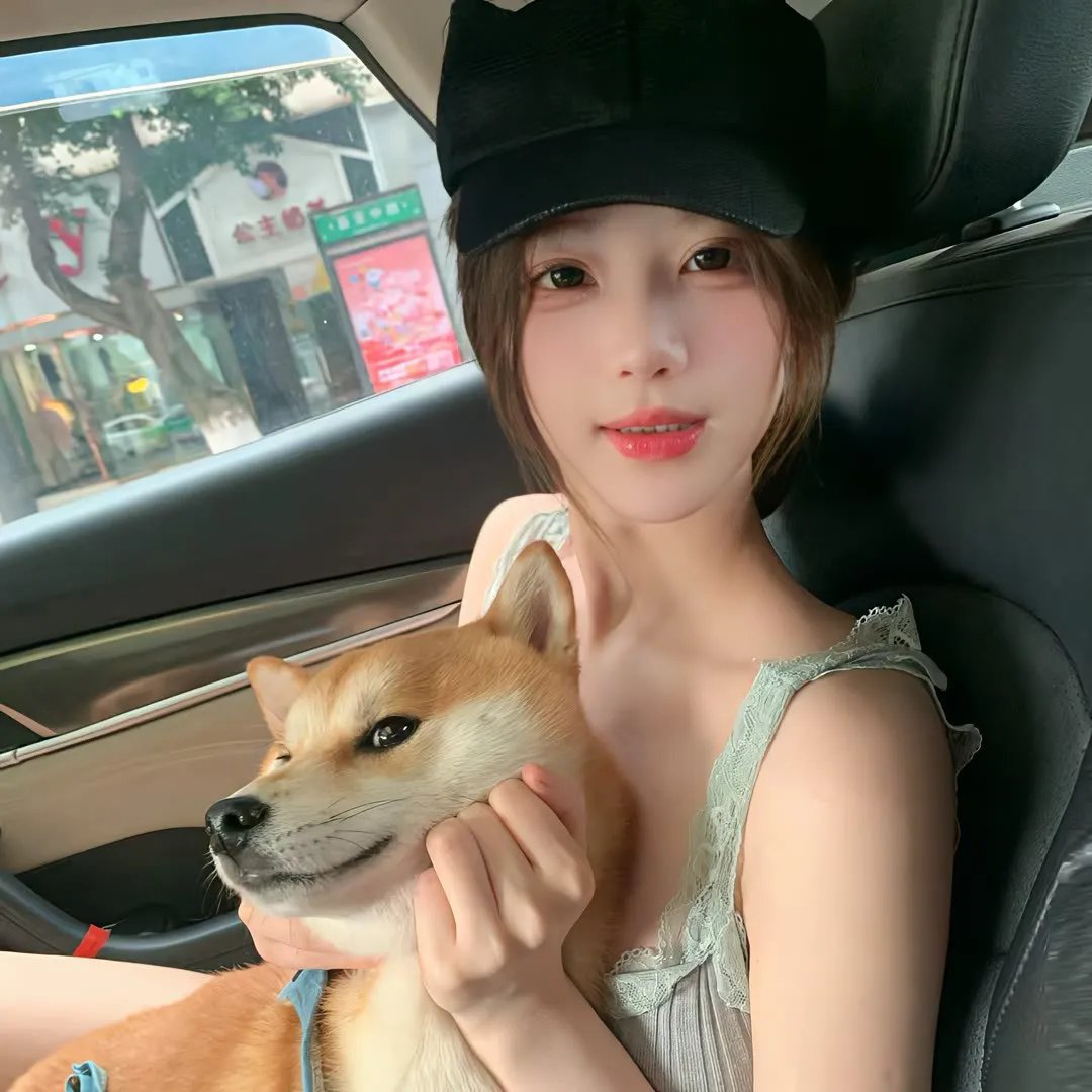 非妈妈白书