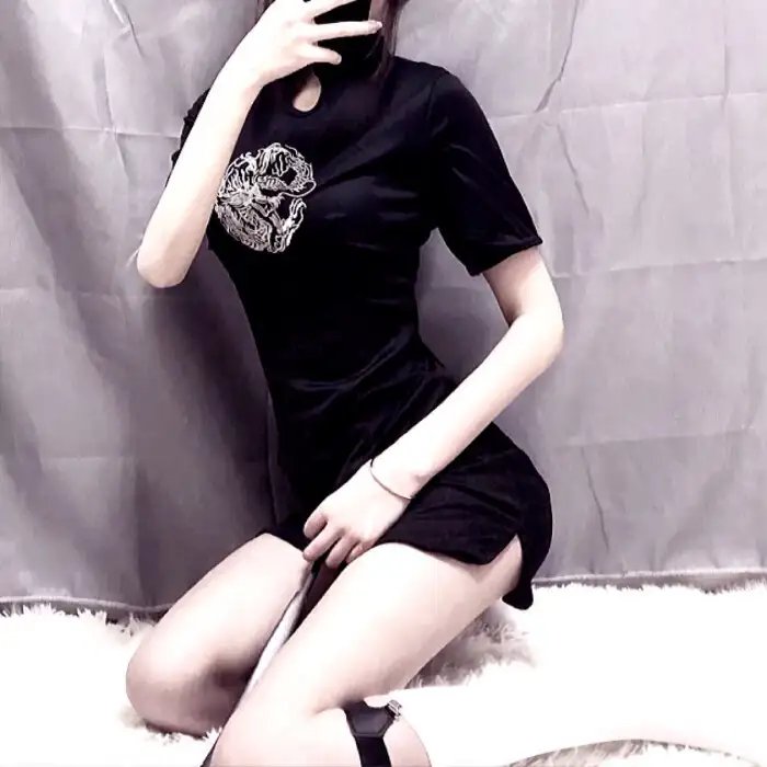 看不见的城市第二季