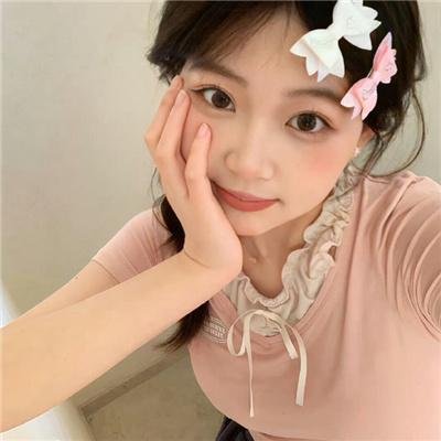 胭脂狐