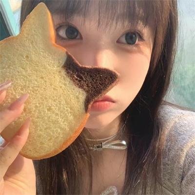 徽州女人