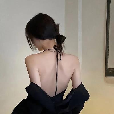 阴森小镇