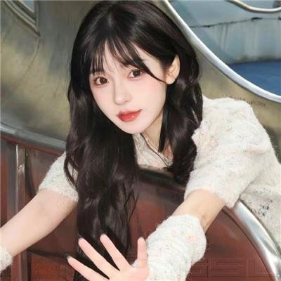 青春纪录