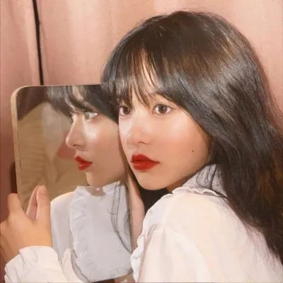妇心毒似鹤顶红